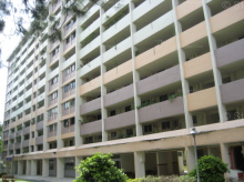 ang-mo-kio-avenue-4 photo thumbnail #13